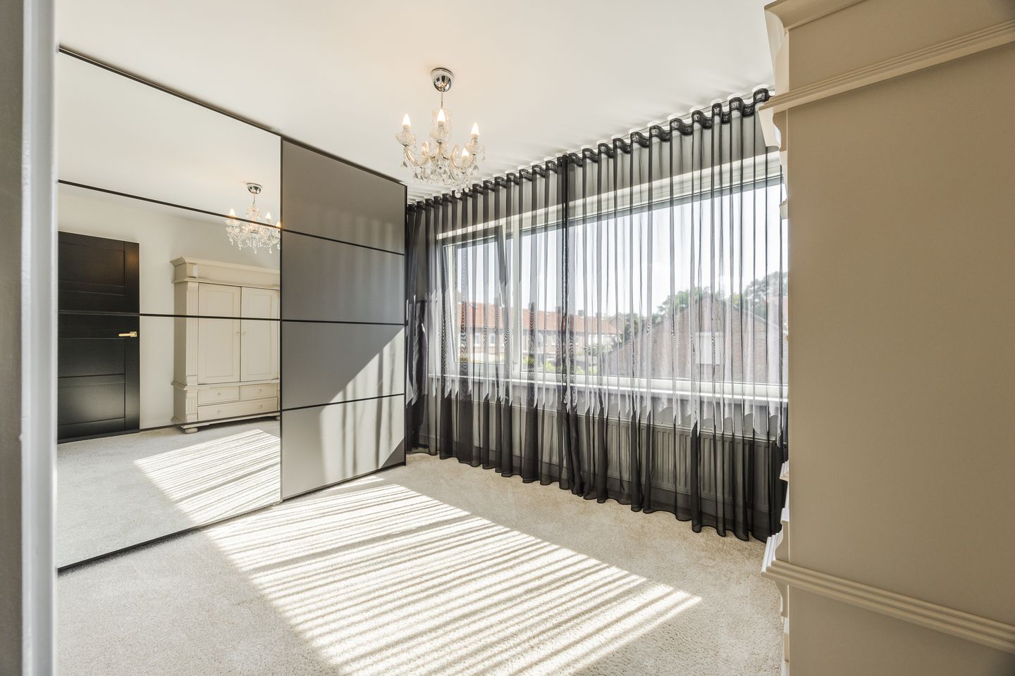 Foto 20 van Elisabethstraat 37