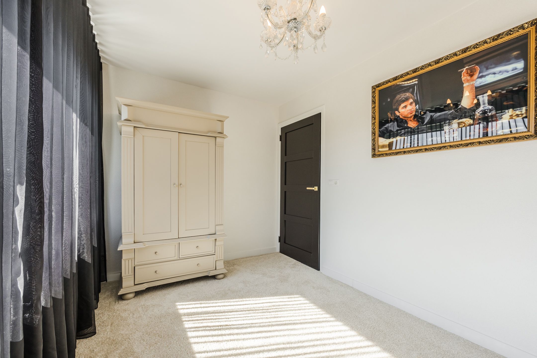 Foto 21 van Elisabethstraat 37