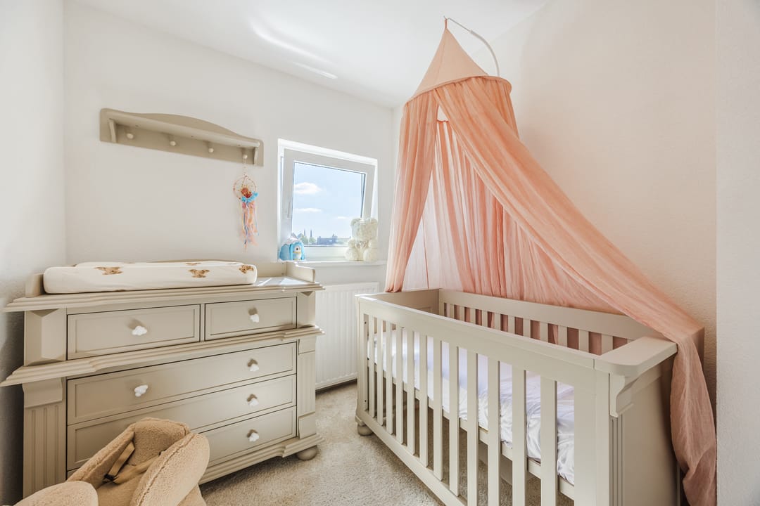 Foto 22 van Elisabethstraat 37