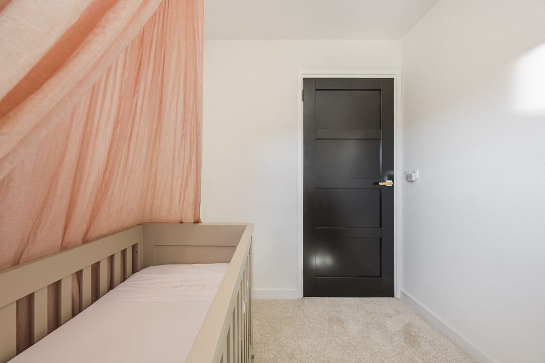 Foto 23 van Elisabethstraat 37