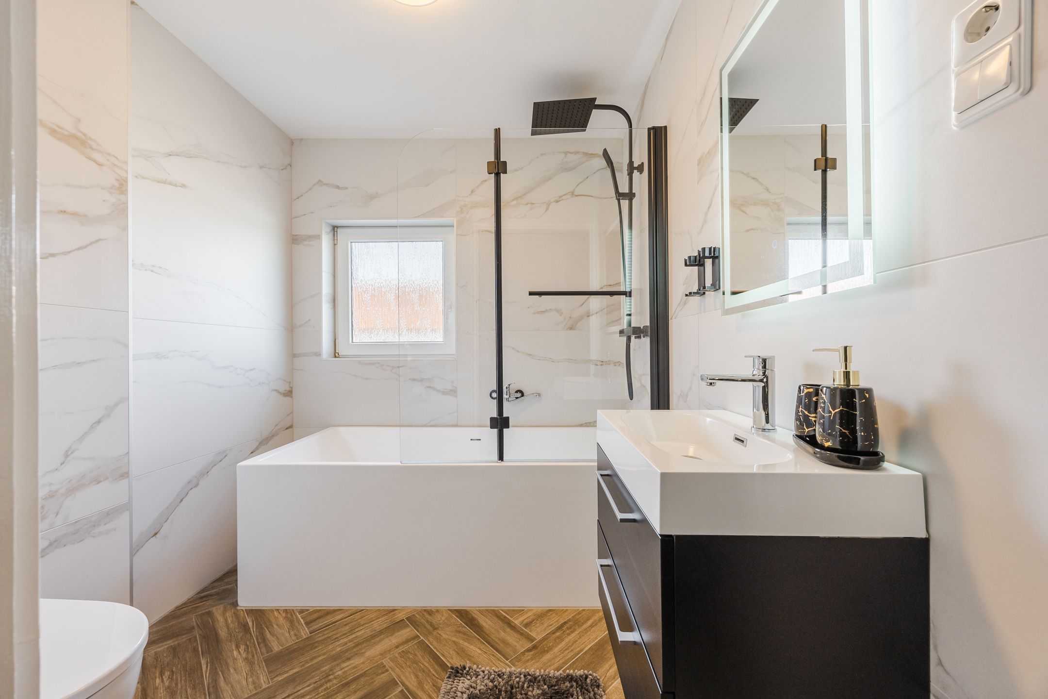 Foto 24 van Elisabethstraat 37