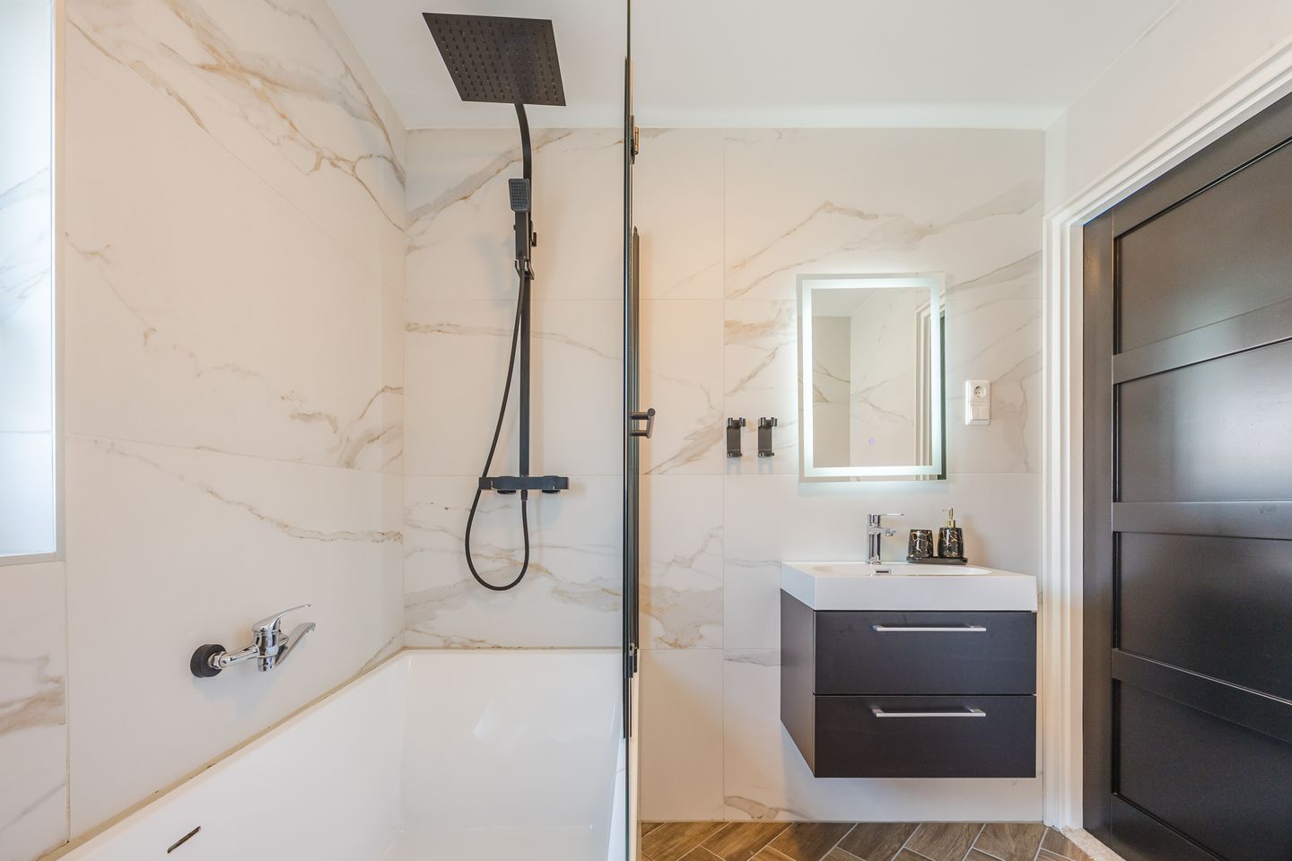 Foto 25 van Elisabethstraat 37