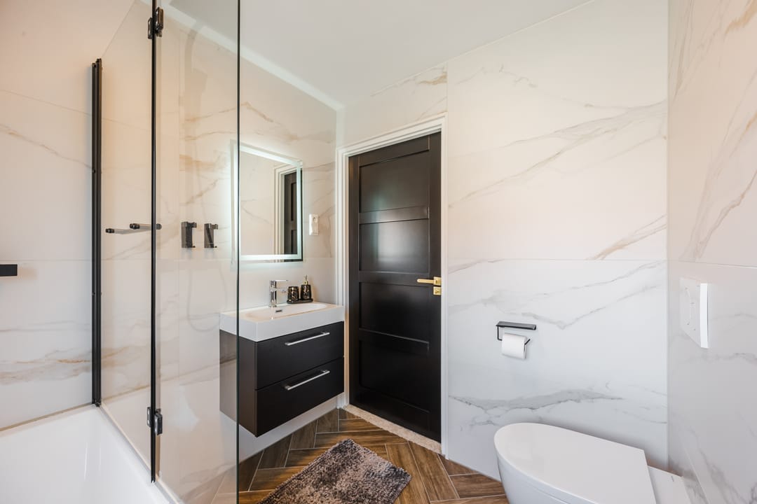 Foto 26 van Elisabethstraat 37