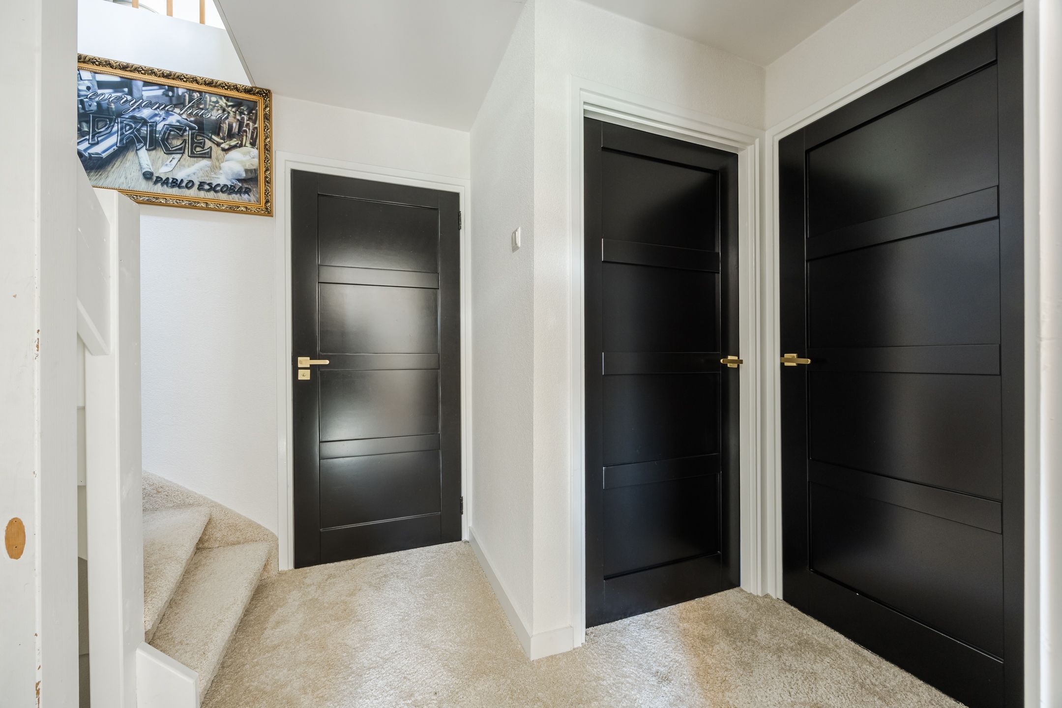 Foto 27 van Elisabethstraat 37