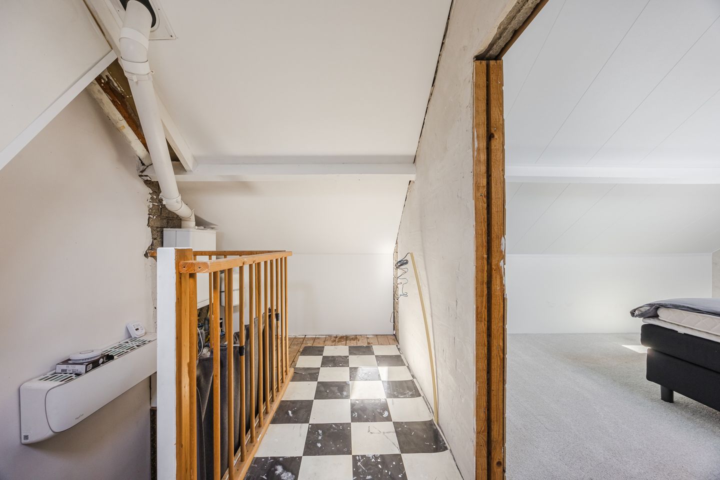 Foto 29 van Elisabethstraat 37