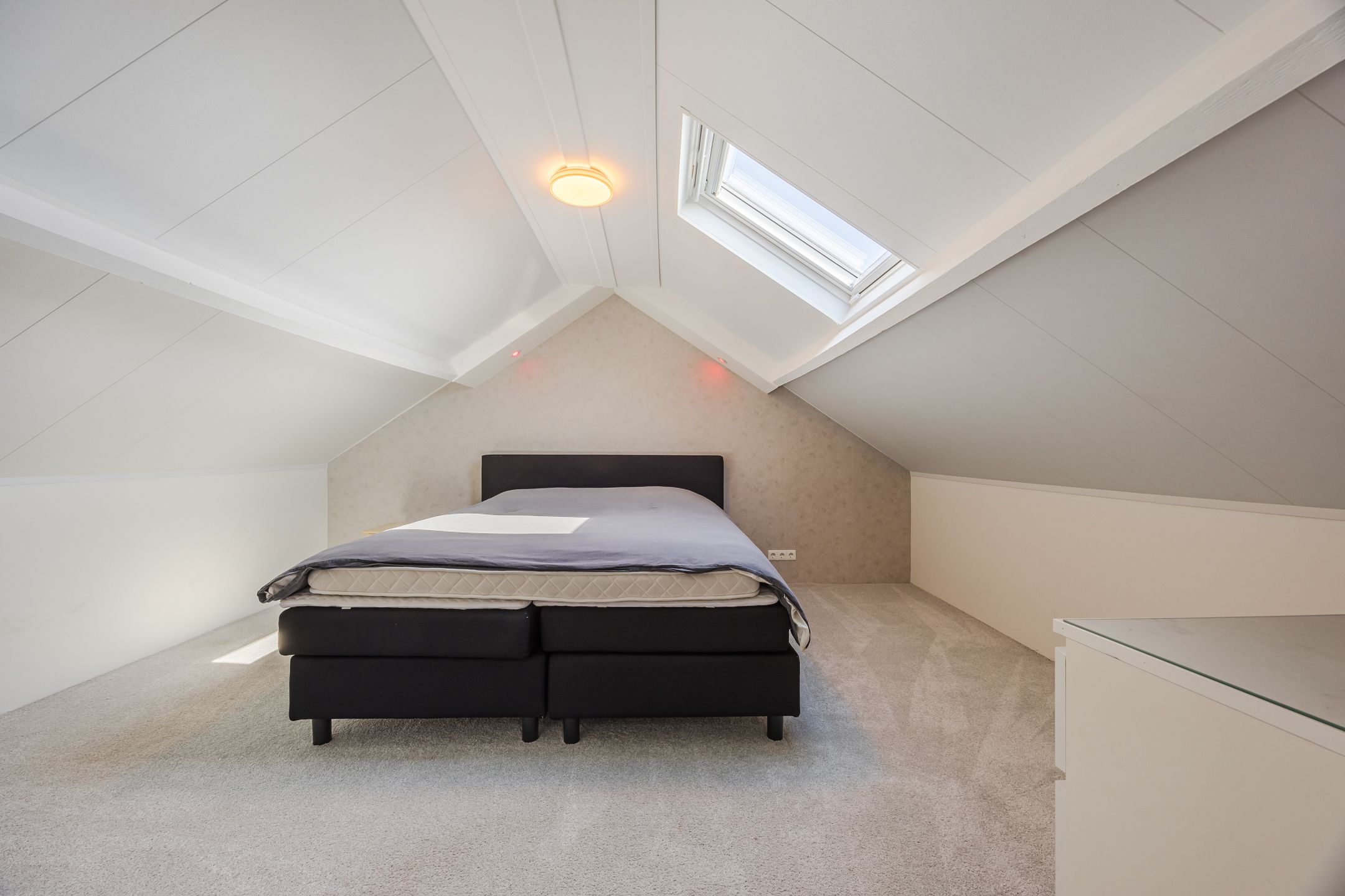 Foto 30 van Elisabethstraat 37