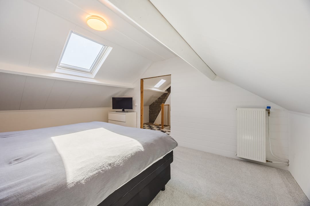 Foto 31 van Elisabethstraat 37