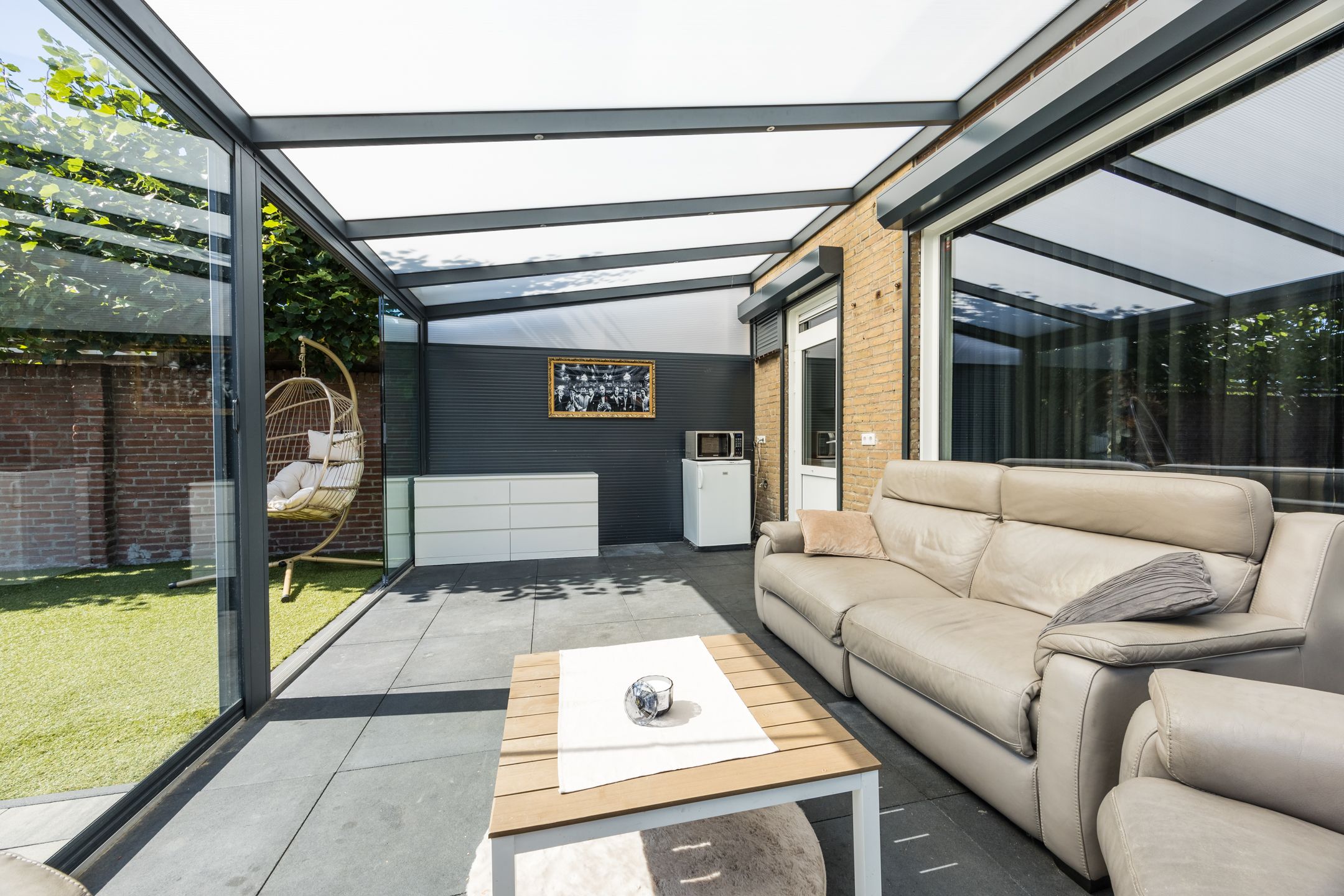 Foto 33 van Elisabethstraat 37