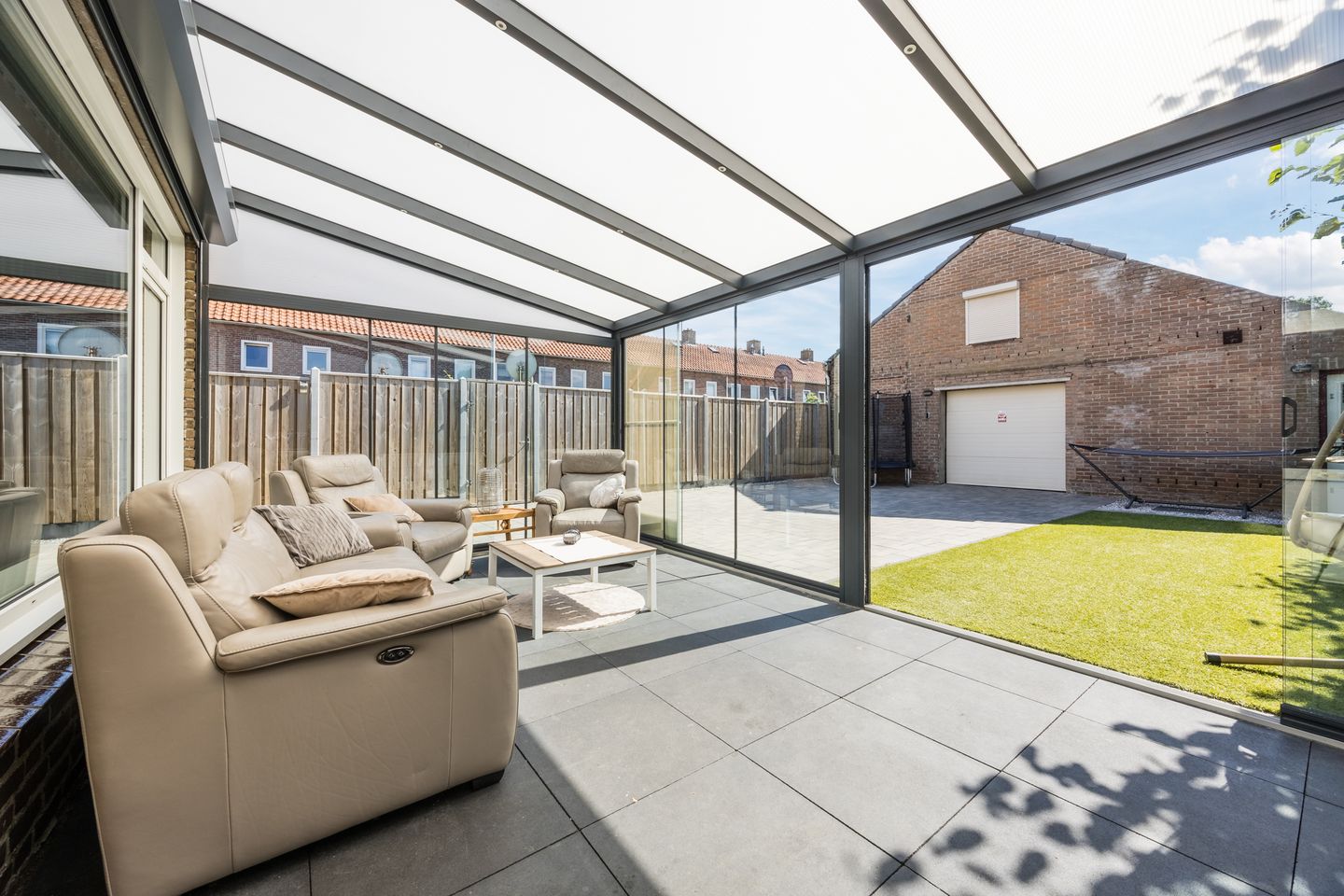 Foto 34 van Elisabethstraat 37