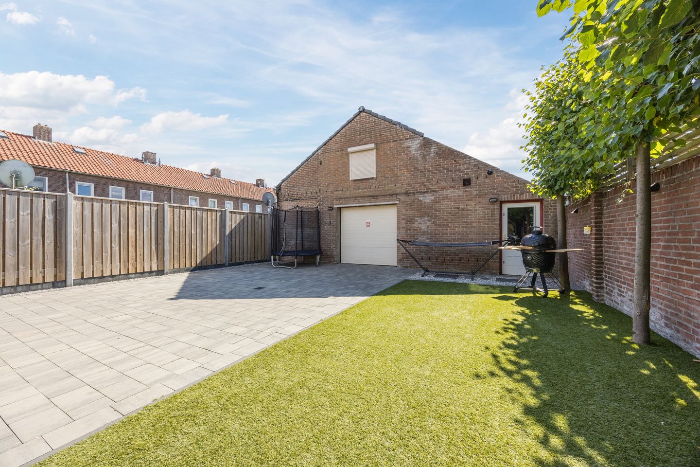 Foto 35 van Elisabethstraat 37