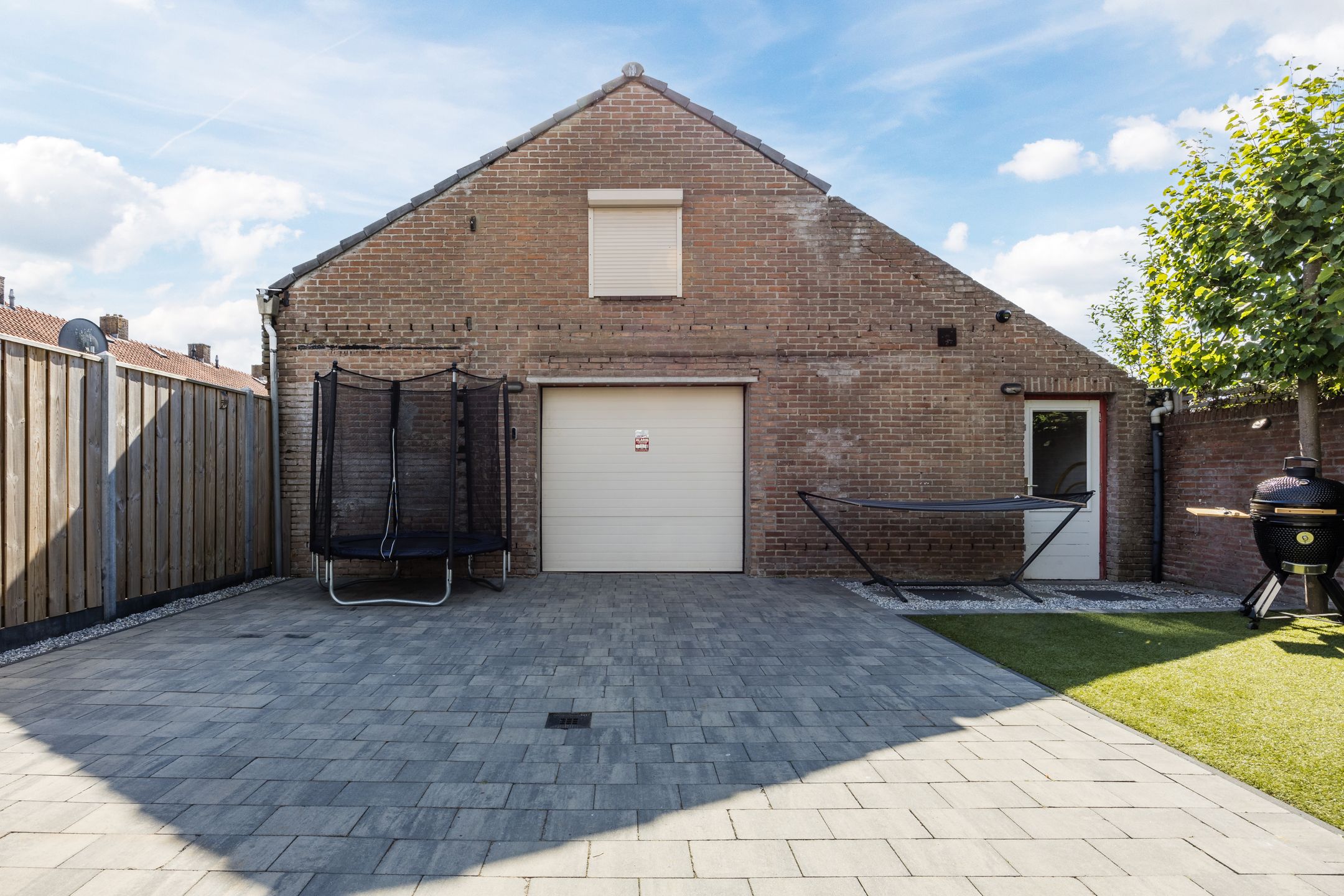 Foto 36 van Elisabethstraat 37