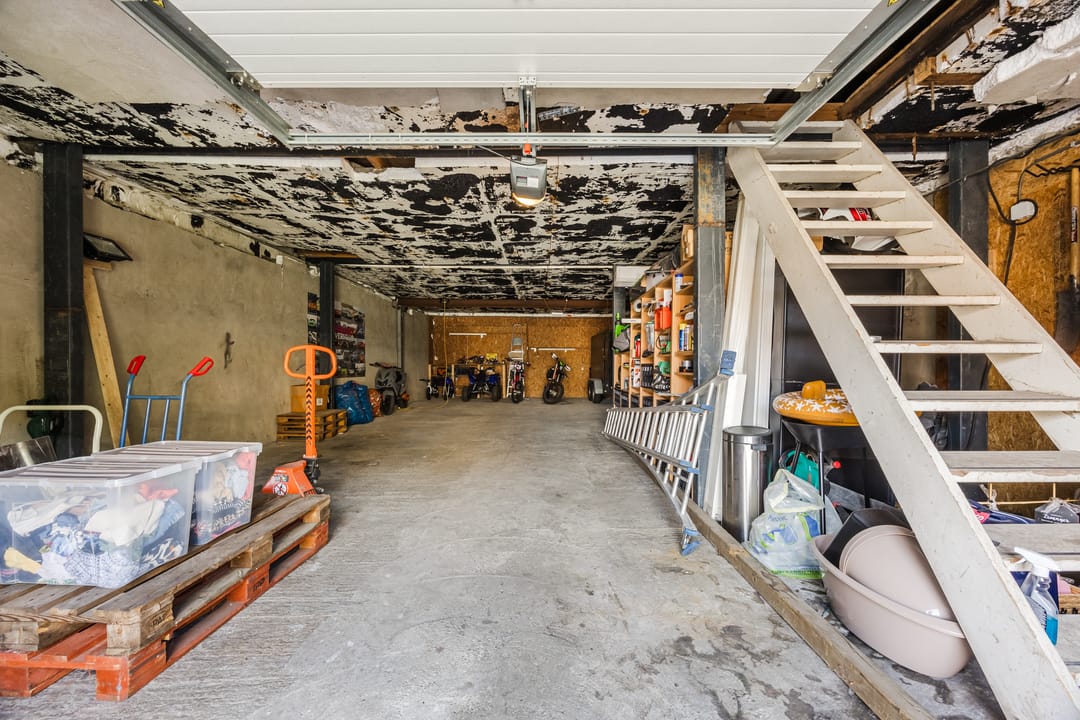 Foto 37 van Elisabethstraat 37