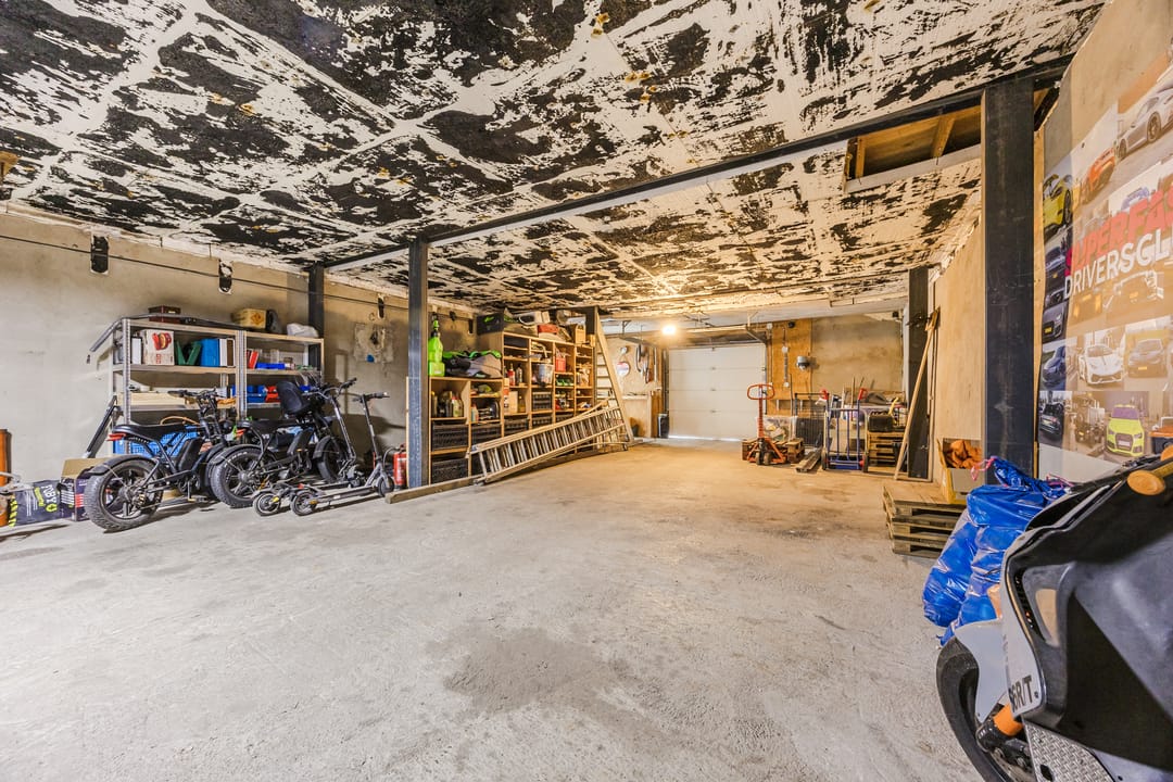 Foto 38 van Elisabethstraat 37