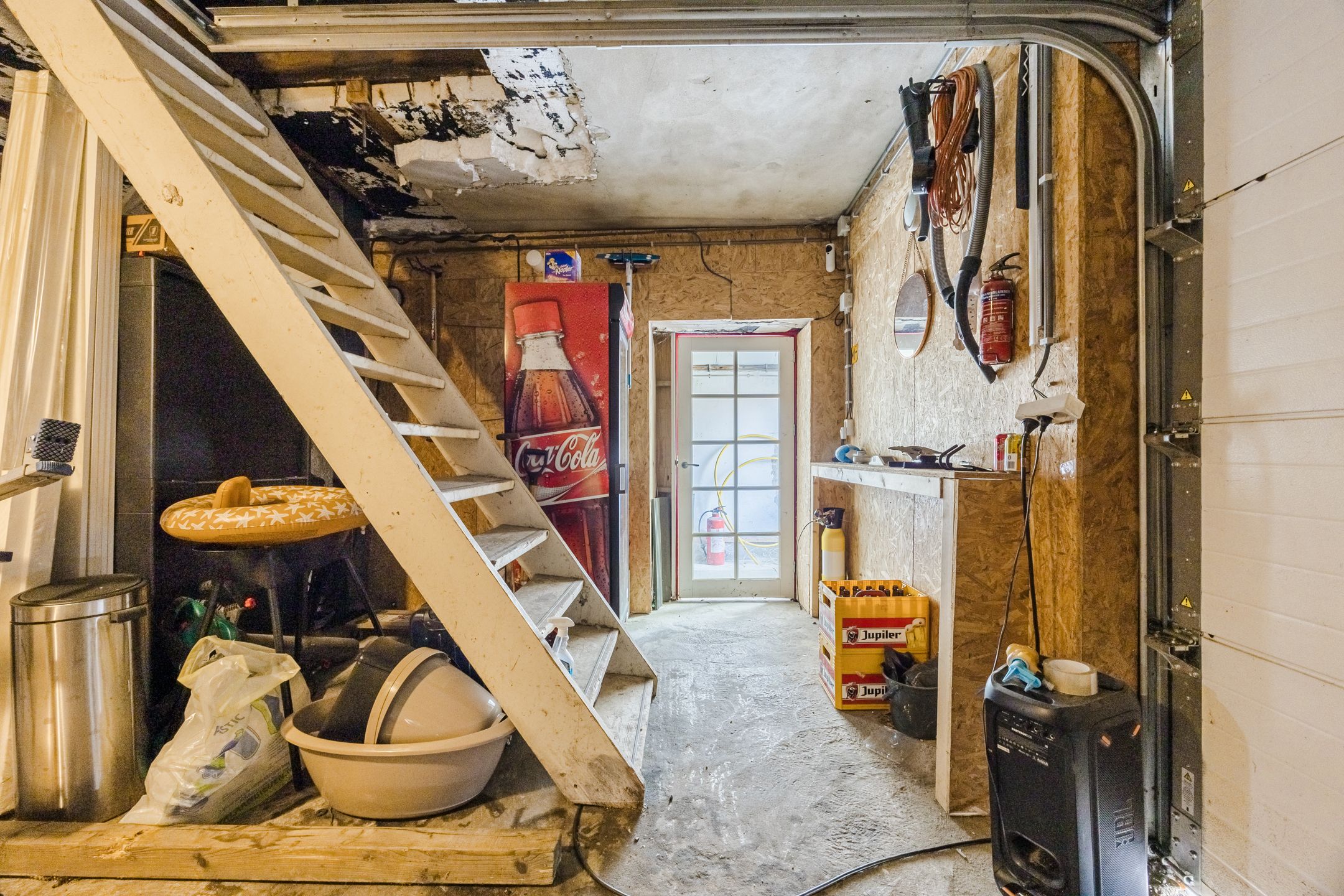 Foto 39 van Elisabethstraat 37