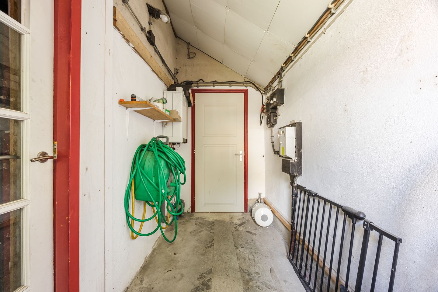 Foto 40 van Elisabethstraat 37