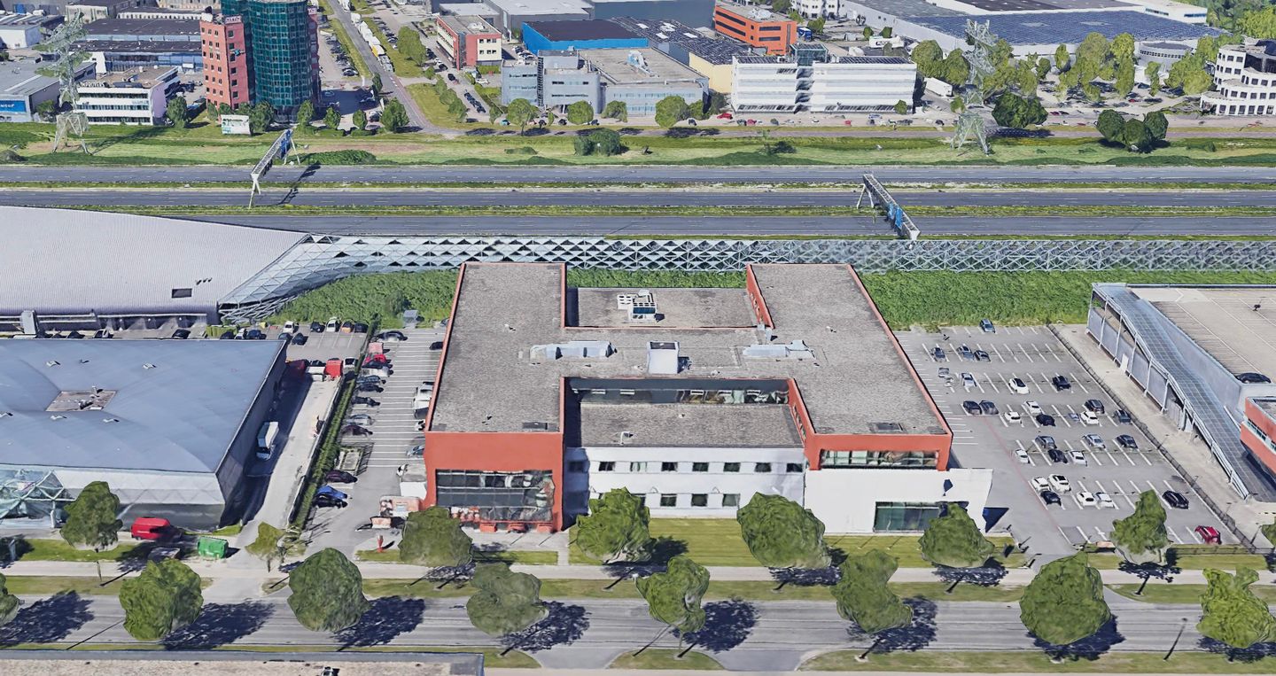 Bekijk foto 1 van Proostwetering 41
