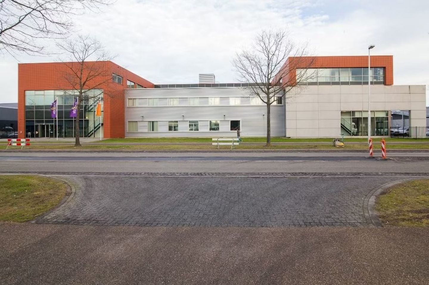 Bekijk foto 3 van Proostwetering 41