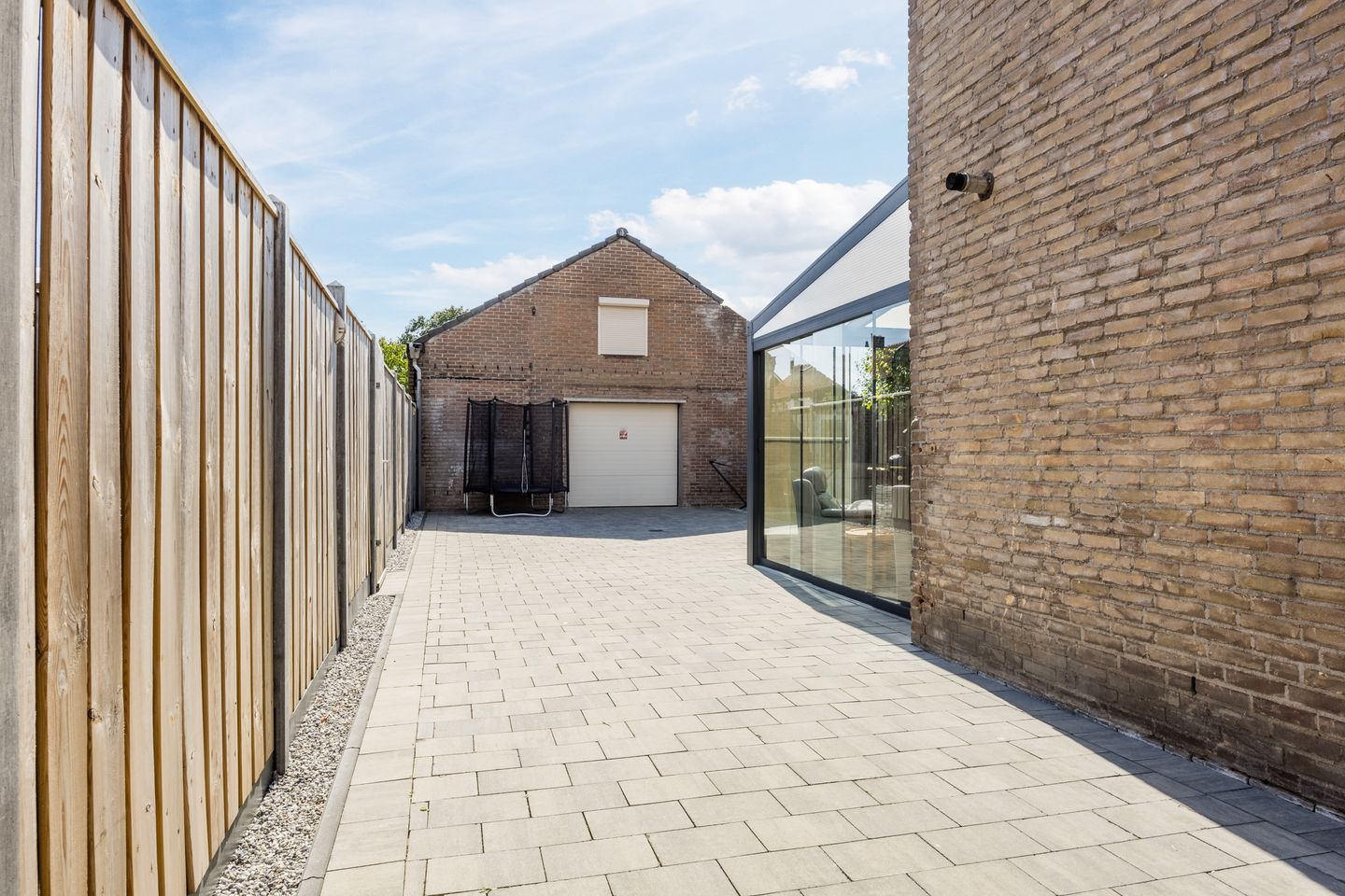 Foto 44 van Elisabethstraat 37