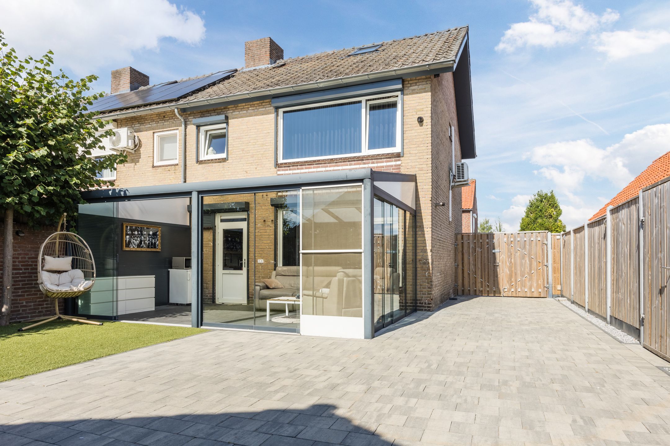 Foto 45 van Elisabethstraat 37