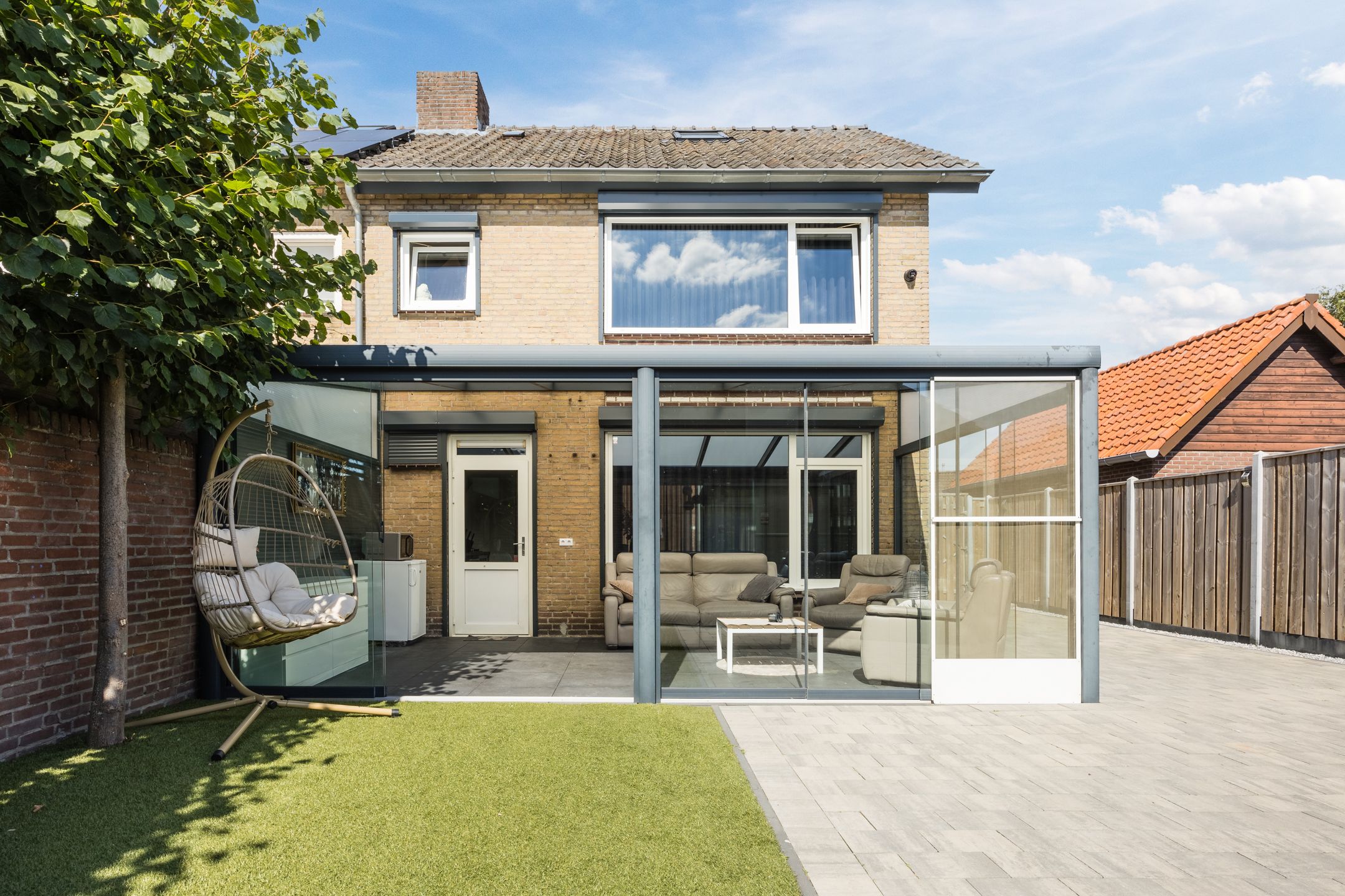 Foto 48 van Elisabethstraat 37