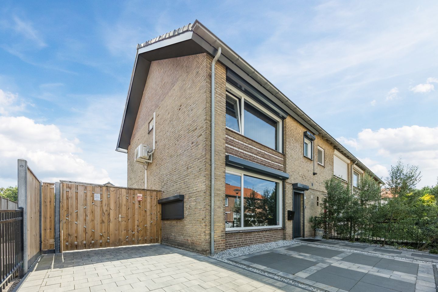 Foto 49 van Elisabethstraat 37