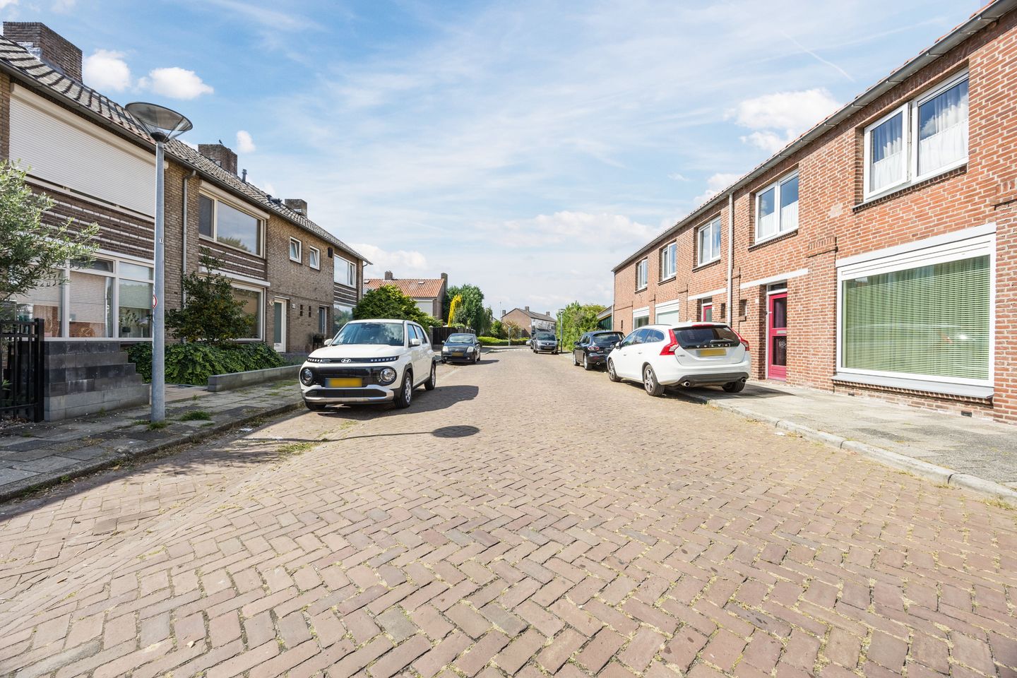 Foto 50 van Elisabethstraat 37