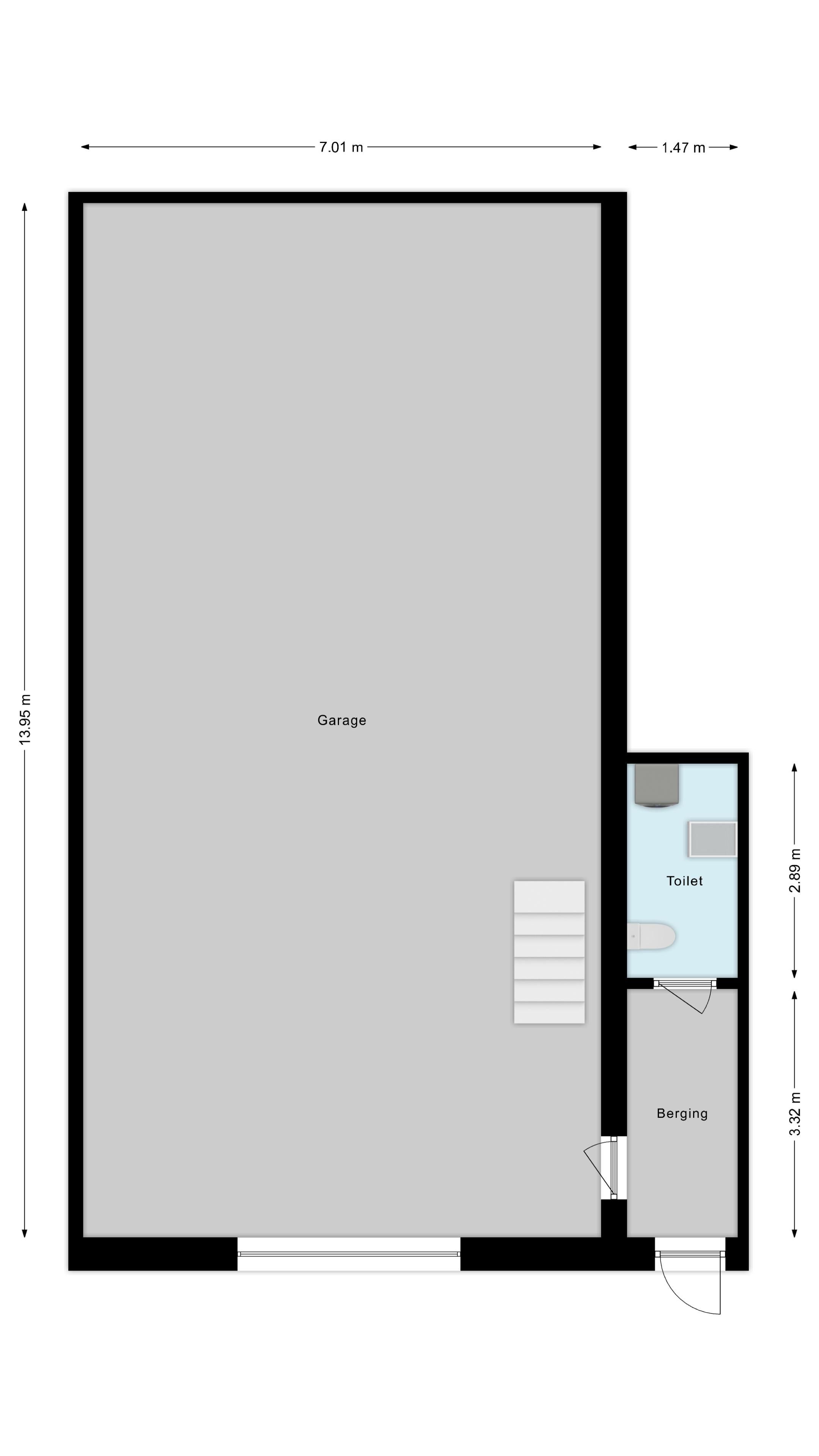 Foto 57 van Elisabethstraat 37