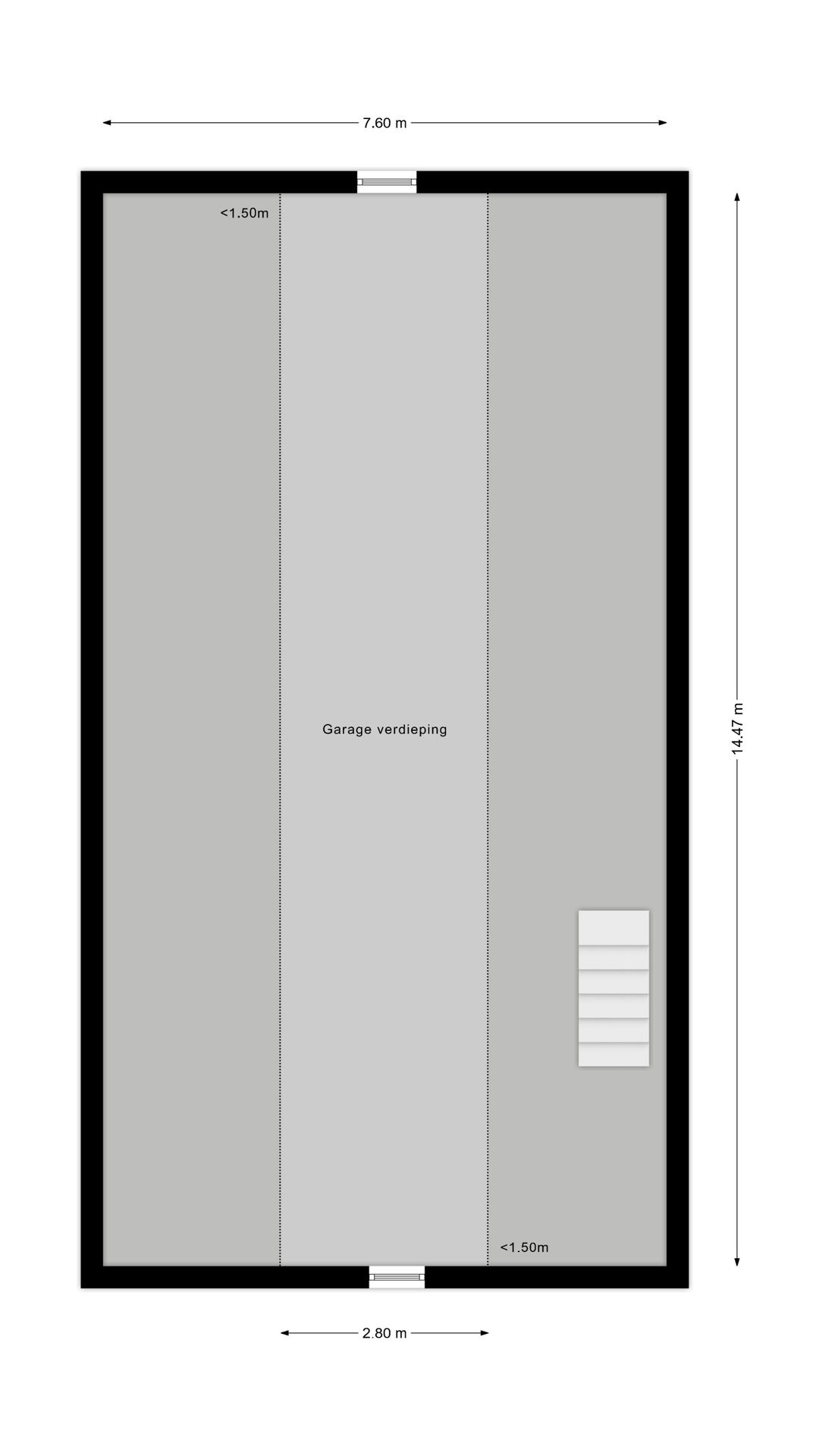 Foto 58 van Elisabethstraat 37
