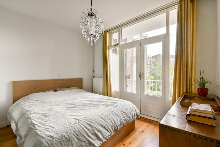 Photo 6 of Zaagmolenstraat 32-2