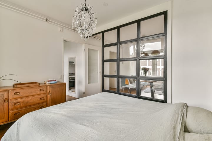 Photo 7 of Zaagmolenstraat 32-2