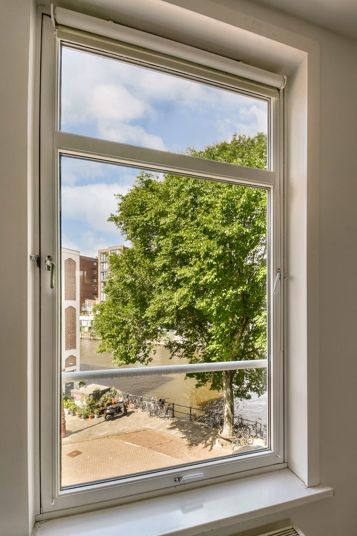 Photo 9 of Zaagmolenstraat 32-2