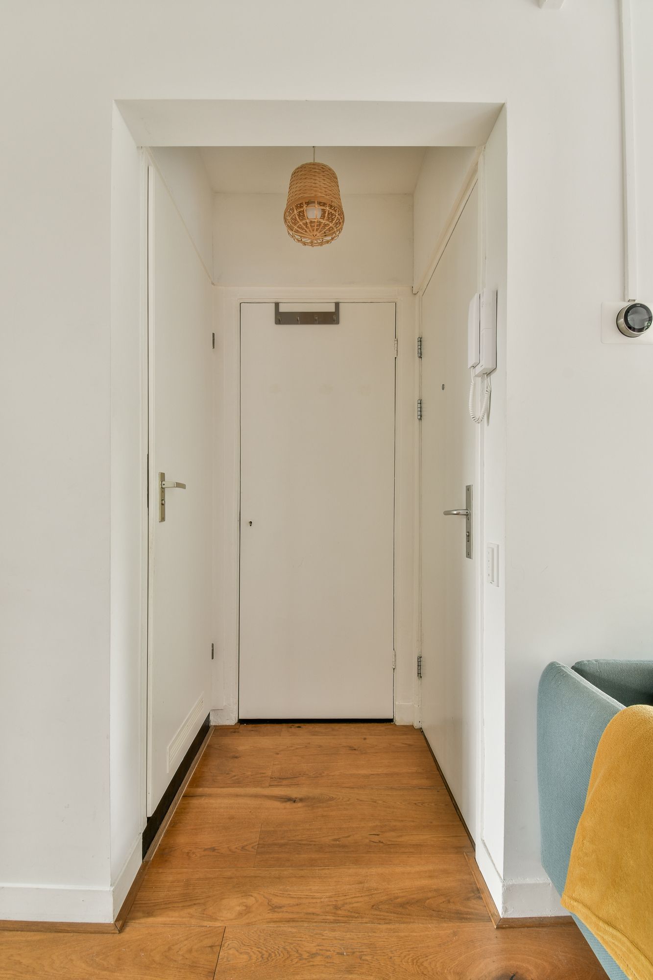 Foto 15 van Zaagmolenstraat 32-2