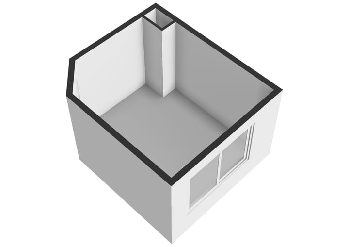 Photo 24 of Zaagmolenstraat 32-2