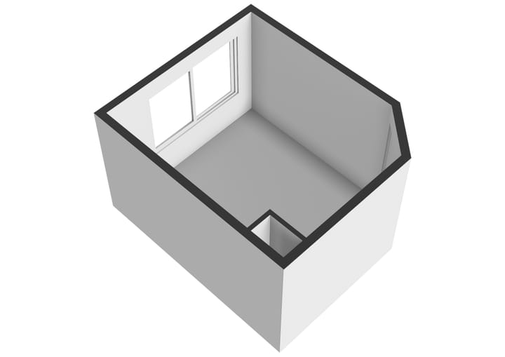 Photo 25 of Zaagmolenstraat 32-2