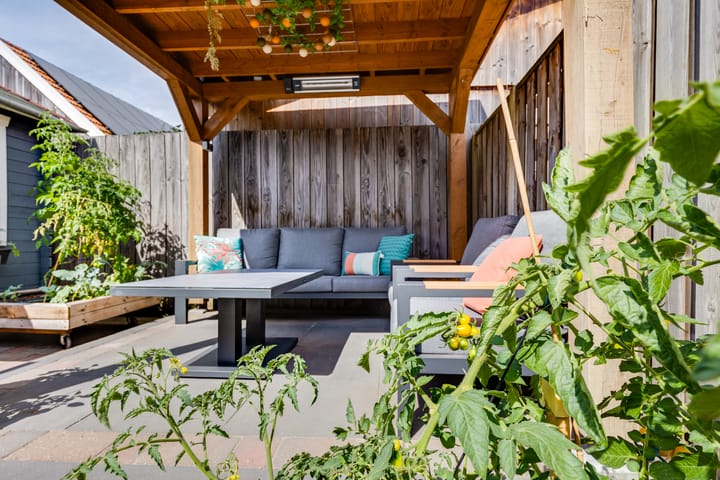 Foto 3 van Kremerskamp 10