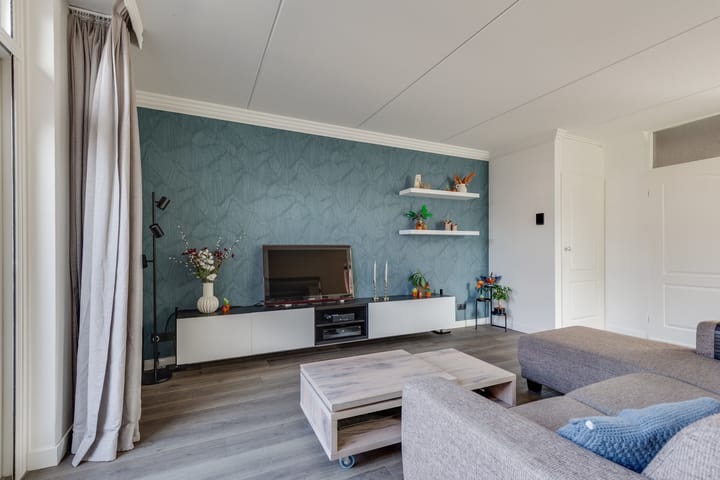 Foto 8 van Kremerskamp 10