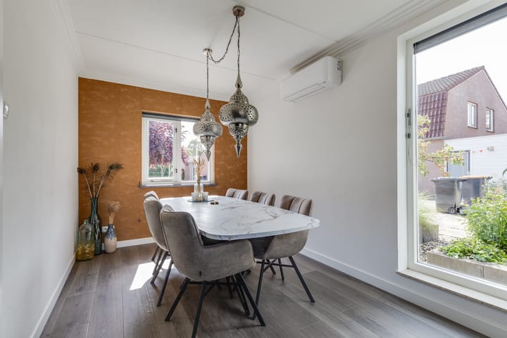 Foto 10 van Kremerskamp 10