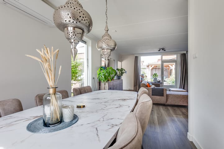 Foto 11 van Kremerskamp 10