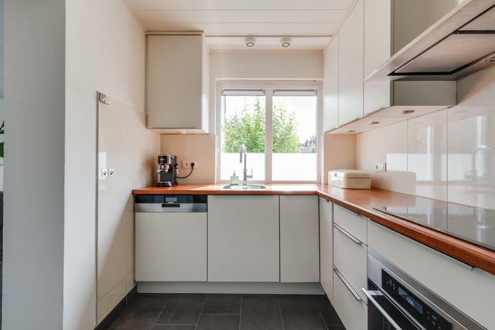 Foto 12 van Kremerskamp 10