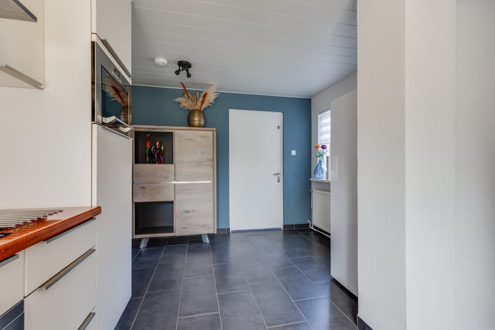 Foto 13 van Kremerskamp 10