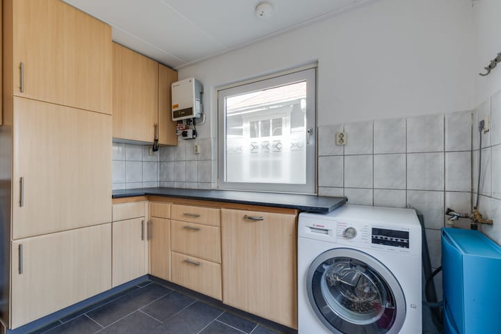 Foto 14 van Kremerskamp 10