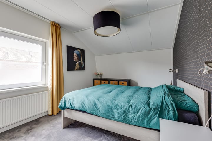 Foto 16 van Kremerskamp 10