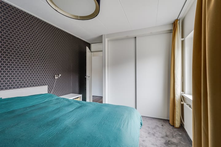 Foto 17 van Kremerskamp 10