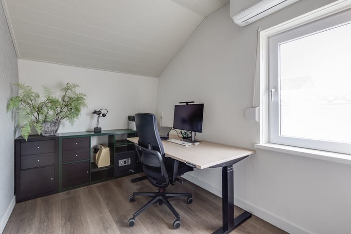 Foto 20 van Kremerskamp 10