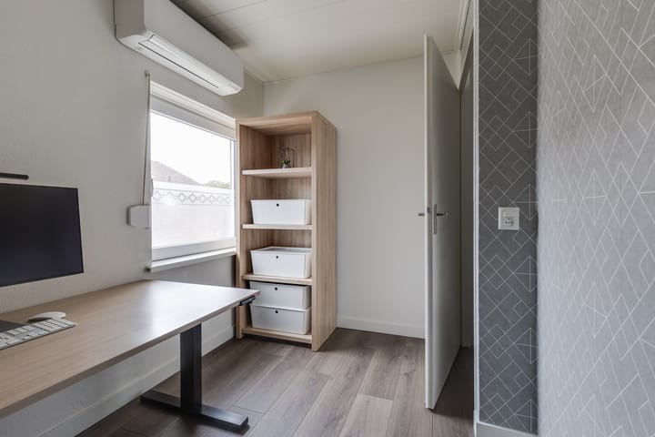 Foto 21 van Kremerskamp 10