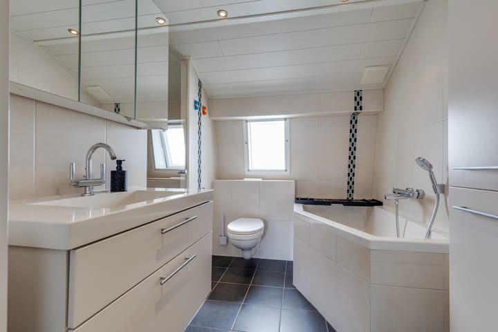 Foto 22 van Kremerskamp 10