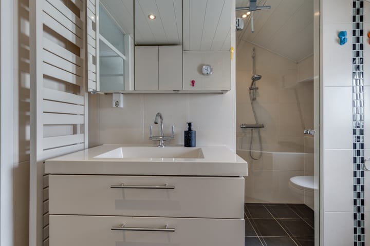 Foto 23 van Kremerskamp 10