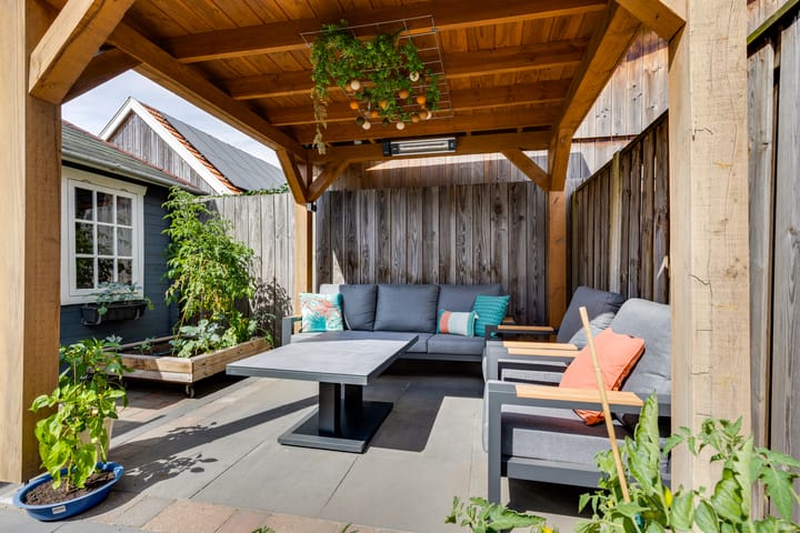 Foto 26 van Kremerskamp 10