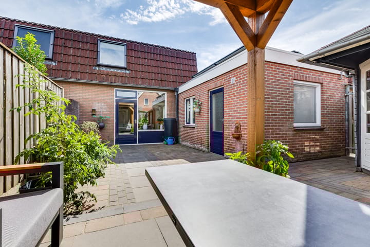 Foto 27 van Kremerskamp 10