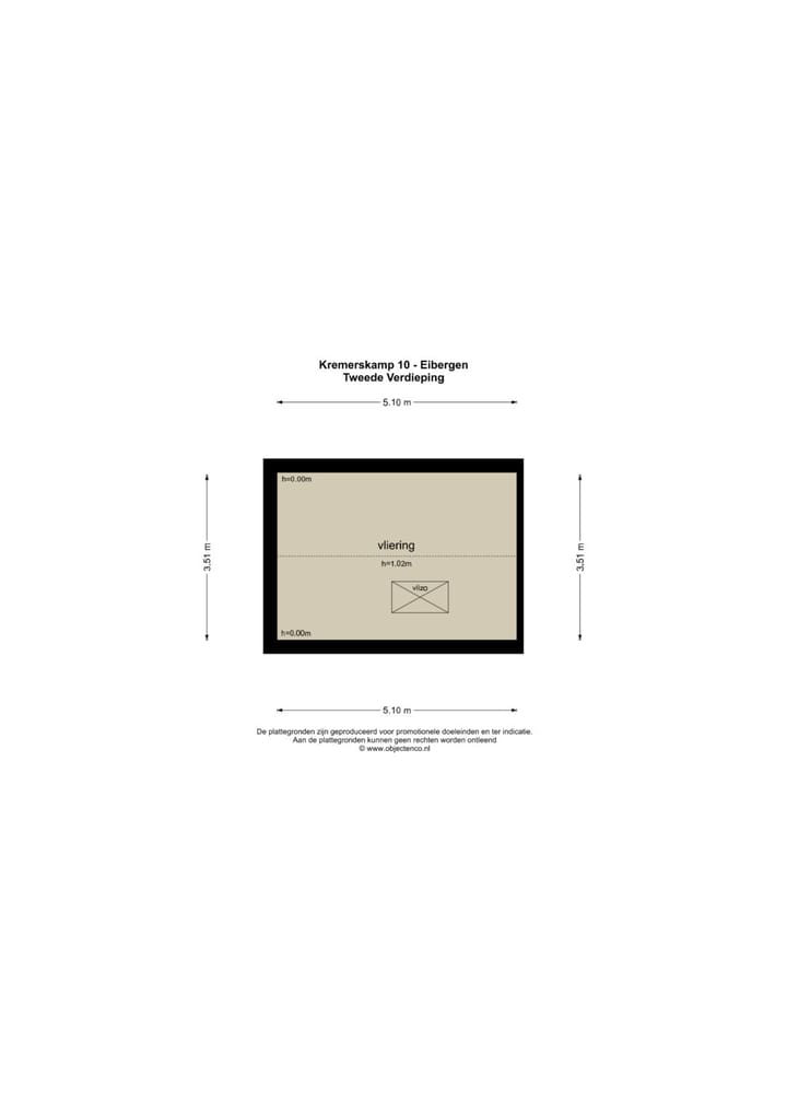 Foto 34 van Kremerskamp 10